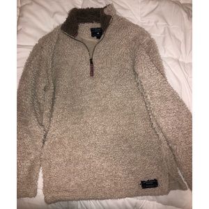 Southern Marsh Sherpa